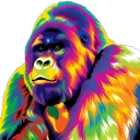 endangered.io2690