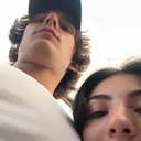 cacallala25