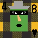 albertwegener