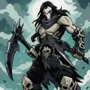 shadowreapersrg