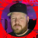 colbyjoe