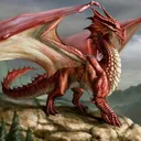 reddragon9624