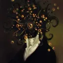 cosmicone avatar