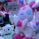 rosieflair