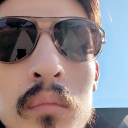 thatrandomguy420