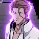 .sosuke_aizen.