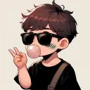 peteriseveryday