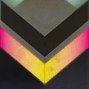 variant_
