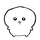sugarybunies