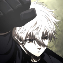 Discord Avatar