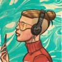 0xkantaro