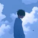 uhpeter