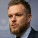 _stefanm