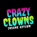 crazyclownsinsaneasylum9346