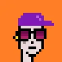 punkarmyofficial4762
