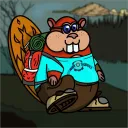 lordmro avatar