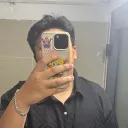_gobinhok