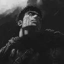 revwhiplash