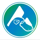 platypusteam