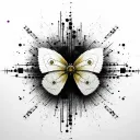 lofleaf