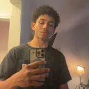 glasstableguy