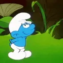 smurfs7777toto