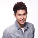 ryan333333