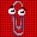 isaacool