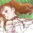 avatar ℱ𝒶𝒹𝒶 ℳ𝒶𝒹𝓇𝒾𝓃𝒽𝒶