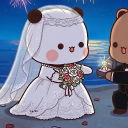 avatar ℱ𝒶𝒹𝒶 ℳ𝒶𝒹𝓇𝒾𝓃𝒽𝒶