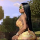 avatar ℱ𝒶𝒹𝒶 ℳ𝒶𝒹𝓇𝒾𝓃𝒽𝒶