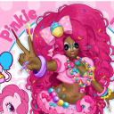 avatar ℱ𝒶𝒹𝒶 ℳ𝒶𝒹𝓇𝒾𝓃𝒽𝒶