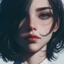 onkj