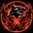 orcax
