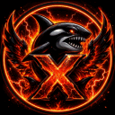 orcax