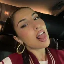 zeinamates