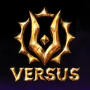 versusgamestudio