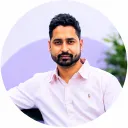 rishiui540