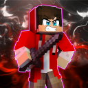 avatar Gauransh Gamerz