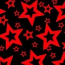 lastar7505 avatar