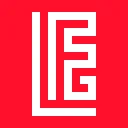 lfglabs8397