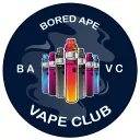 vaperape2178