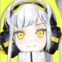 Discord Avatar