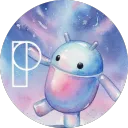 pp_pixel_4289