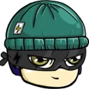legendarybattle