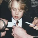 Аватар cassie1337