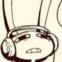 k2dj