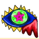 oneeyechildnft3596