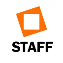 staffgetsukouga