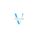 _vaincre